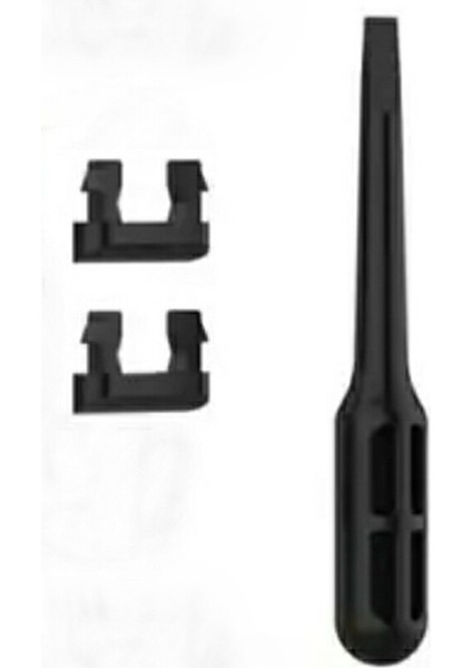 Huawei Watch Fit Uyumlu Spor Silikon Kordon Limon Sarı modelleri