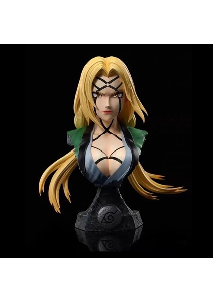 15CM Anime Naruto Figure Namikaze Minato Sarutobi Hiruzen Tobirama Shisui Uchiha Itachi Action Figure Model Toys Gifts (Yurt Dışından) modelleri