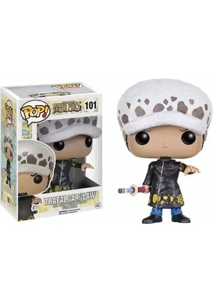 One Piece Anime Figure Luffy Chopper Ace Luo Luffy Zoro Action Figure Collection Model Toys Brinquedos Christmas Gifts (Yurt Dışından) indirimleri