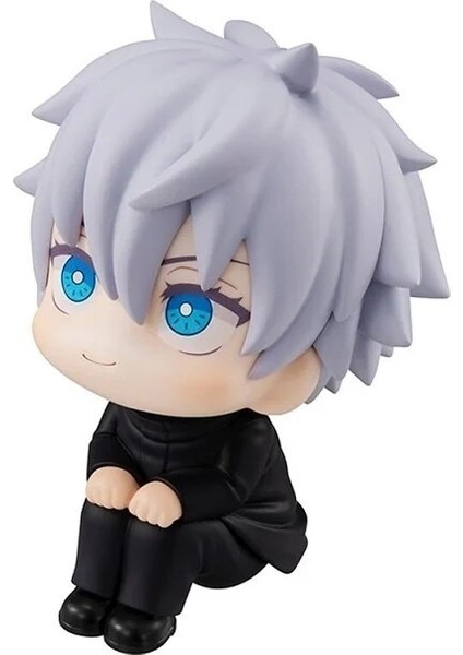9cm Naruto Anime Figure Naruto Kakashi Action Figure Q Version Kawaii Sasuke Itachi Figurine Car Decoration Collection Model Toy (Yurt Dışından)