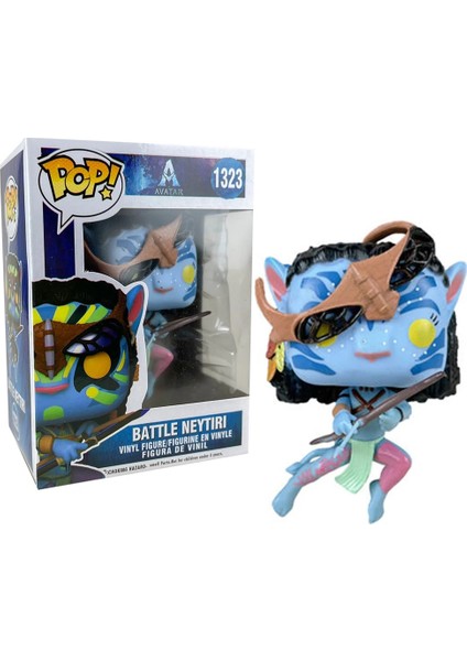 Pop Avatar Jack Sally Figürleri Hareketli Modeller Film Karakterleri, Çocuk ve Yetişkin Oyuncakları, Anime Hayranları, Koleksiyoncular, Oyuncaklar (Yurt Dışından) fiyatları