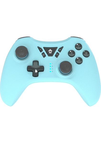 Anahtar Denetleyicisi Anahtar Pro Denetleyicisi Kablosuz Anahtar Denetleyicisi Anahtar Kablosuz Denetleyiciyle Uyumlu Destek Turbo Çift Şok Gyro A (Yurt Dışından)