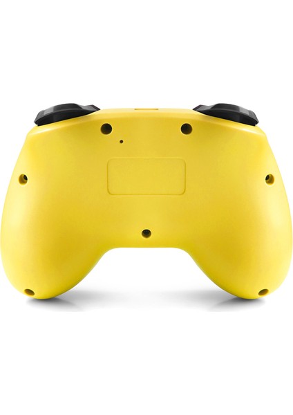 Anahtar Denetleyicisi Anahtar Için Kablosuz Anahtar Pro Denetleyicisi Switch Lite Anahtarı OLED (Yurt Dışından) fiyatları