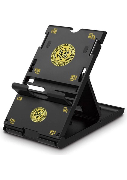 Oyun Kartı Depolama Yuvaları ile Nintendo Için Anahtar Standı Ayarlanabilir Taşınabilir Katlanabilir Montaj Nintendo Anahtarı ile Uyumlu Anahtar Lite Anahtarı OLED Konsol (Yurt Dışından)