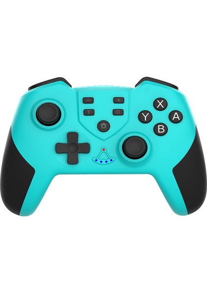 Anahtar Switch Lite Anahtarı OLED Için Kablosuz Switch Pro Denetleyici (Yurt Dışından)