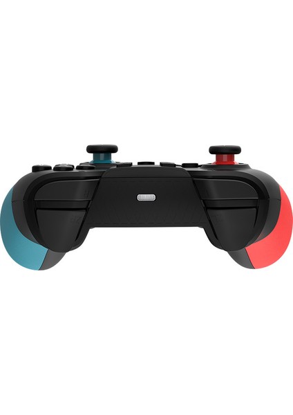 Anahtar Switch Lite Anahtarı OLED Için Kablosuz Switch Pro Denetleyici (Yurt Dışından)