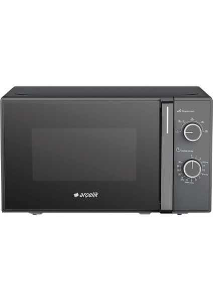 Md 201 S Mikrodalga Fırın fiyatları