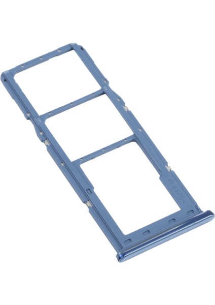 Samsung Galaxy M32 Uyumlu Sim Kart Tepsisi SM-M325F