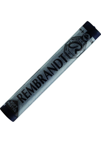 Soft Pastel Boya Tekli Yedek Renk 506 3 Ultramarine Deep fiyatları