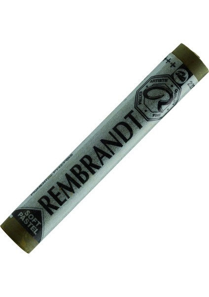 Soft Pastel Boya Tekli Yedek Renk 227 3 Yellow Ochre fiyatları