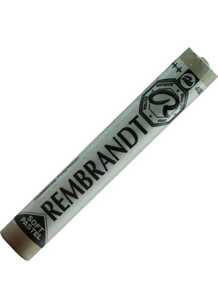 Soft Pastel Boya Tekli Yedek Renk 408 10 Raw Umber fiyatları