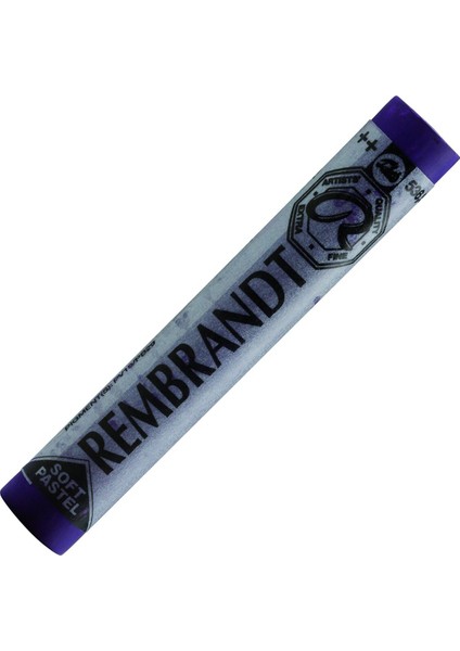 Soft Pastel Boya Tekli Yedek Renk 536 5 Violet fiyatları