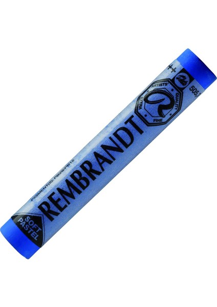 Soft Pastel Boya Tekli Yedek Renk 505 7 Ultramarine Light fiyatları