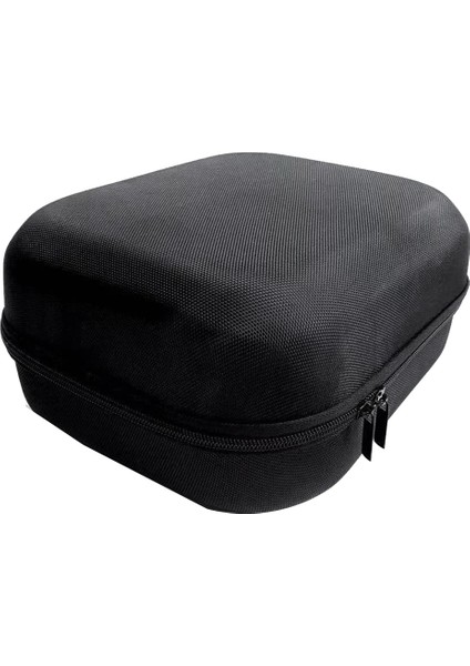 Pico 4 Için Çanta / Kılıf Taşınabilir Vr Kulaklık Seyahat Taşıma Çantası Sert Eva Saklama Kutusu Çantası (Yurt Dışından) modelleri