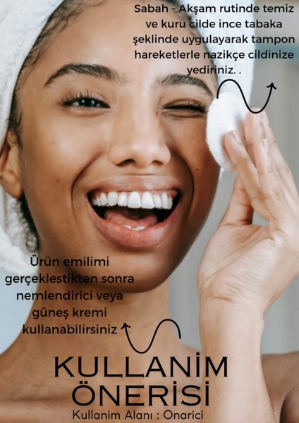 Award Series Collagen Serum 30 Ml indirimleri