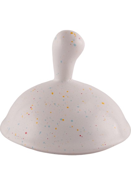 Tutumlu Teneke Kutu, Eğlenceli Hava Geçirmez Mutfak Saklama Kutuları, Kitchenb Için Hava Geçirmez Kapaklı Sevimli Gıda Saklama Kavanozu (Yurt Dışından) fırsatları