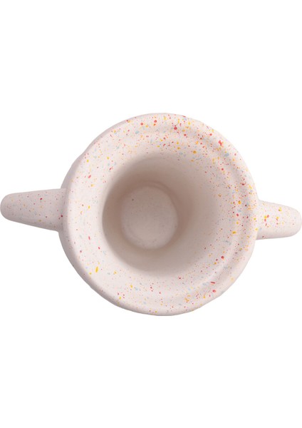 Tutumlu Teneke Kutu, Eğlenceli Hava Geçirmez Mutfak Saklama Kutuları, Kitchenb Için Hava Geçirmez Kapaklı Sevimli Gıda Saklama Kavanozu (Yurt Dışından) indirimleri