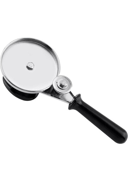 2x Manuel Teneke Kutu Mühürleyen Gıda Teneke Kutu Mühürleyen Her Türlü Demir Plastik Selofan Için (Yurt Dışından) fiyatları