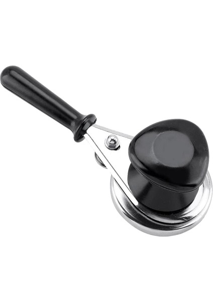 2x Manuel Teneke Kutu Mühürleyen Gıda Teneke Kutu Mühürleyen Her Türlü Demir Plastik Selofan Için (Yurt Dışından) modelleri