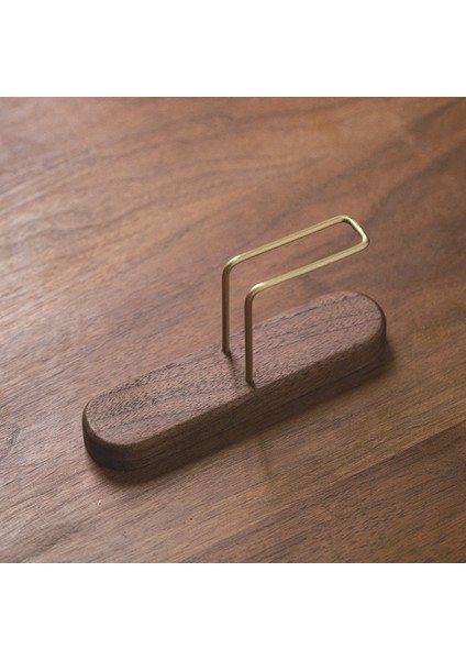 Masif Ahşap Kahve Filtre Kağıdı Saklama Kutusu Ahşap Toz Geçirmez Braket Evrensel Filtre Kağıt Kutusu Depolama Rafı (Yurt Dışından) fiyatları