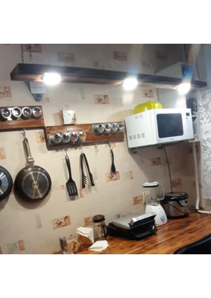 6x Manyetik Baharat Kavanozları Raf Paslanmaz Çelik Baharat Kavanozları Duvar Plaka Tabanı Manyetik Baharat Tenekeleri Için Duvara Monte Taban (Yurt Dışından) modelleri