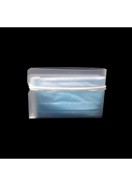 30 Adet Taşınabilir Geri Dönüşüm Maskesi Saklama Kutusu Yüz Maskesi Depolama Klip Konteyner Vaka Maskeleri Toz Geçirmez Depolama Organizatör (Yurt Dışından) modelleri