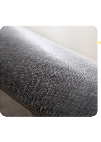 Büyük Kapasiteli Yorgan Saklama Çantası Dokunmamış Kıyafet Dolabı Kutusu Organizatör Giysi Yatak Odası Dolap Organizatör Vaka (Yurt Dışından) fiyatları