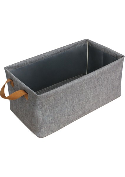 Büyük Kapasiteli Yorgan Saklama Çantası Dokunmamış Kıyafet Dolabı Kutusu Organizatör Giysi Yatak Odası Dolap Organizatör Vaka (Yurt Dışından) modelleri