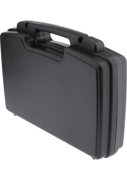 Sert Depolama Seyahat Çantası Çanta Çantası PGX24 Kablosuz Mikrofon Sistemine Uygun (Yurt Dışından) indirimleri