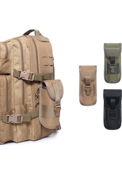 Gözlük Kılıfı Taşınabilir Güneş Gözlüğü Kılıfı Gözlüğü Depolama Koruma Çantası Naylon Su Geçirmez El Feneri Kılıfı, Siyah (Yurt Dışından) fiyatları