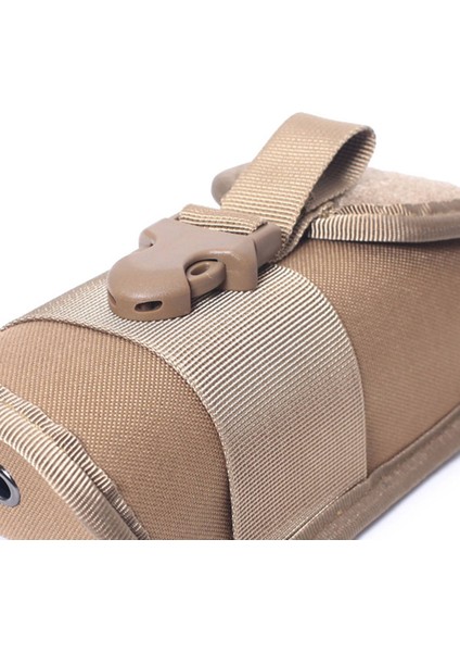 Gözlük Kılıfı Taşınabilir Güneş Gözlüğü Kılıfı Gözlüğü Depolama Koruma Çantası Naylon Su Geçirmez El Feneri Kılıfı, Siyah (Yurt Dışından) indirimleri