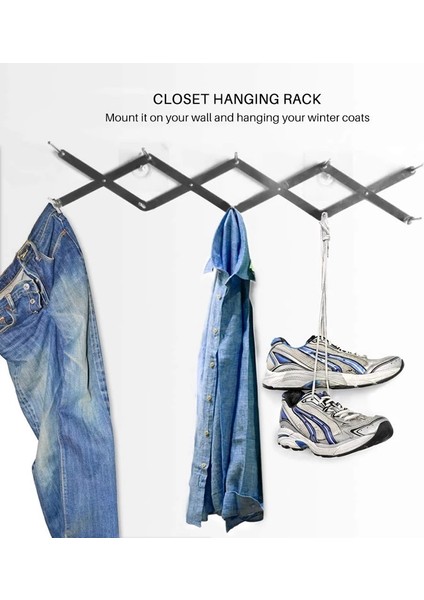 Uzatılabilir Tencere Kapağı Tutucular Çok Amaçlı Vapur Rafı Tavalar Tutucu Esnek Plaka Organizatör Mutfak Bakeware Kesme (Yurt Dışından) fırsatları