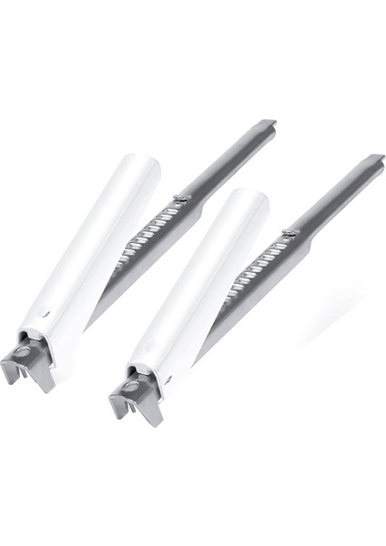 Adet Ayarlanabilir Kavanoz ve Şişe Açacağı, Paslanmaz Çelik Konserve Açacağı Kavanoz Kapağı Tutucu, Manuel Mutfak Aksesuarları (Yurt Dışından)