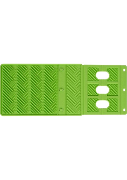 Mutfak Placemat Depolama Raf Kesme Tahtası Silikon Çubuklarını Kaşık Tencere Kapağı Spatula Raf Boşaltma Eşyaları Raf A (Yurt Dışından)