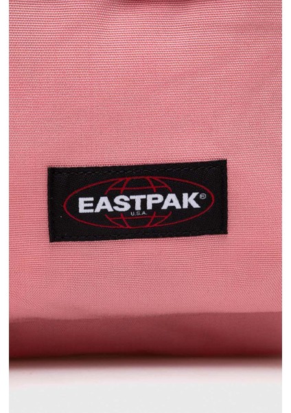 Day Pakr Escape Sırt Çantası fırsatları