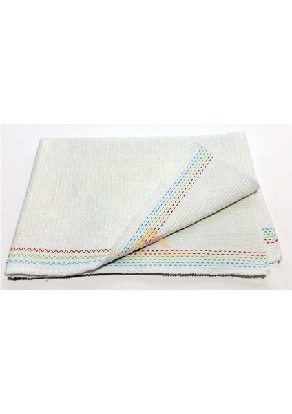 Büyük Yer Silme Bezi %100 Pamuk 63X46CM Hav Bırakmaz Süper Emici Kalın Dokulu Temizlik Bezi modelleri