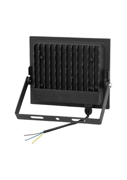 LED Projektör fiyatları