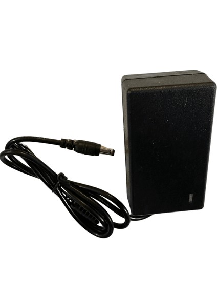 CT-2553 5 Amper 220V Fişli Adaptör