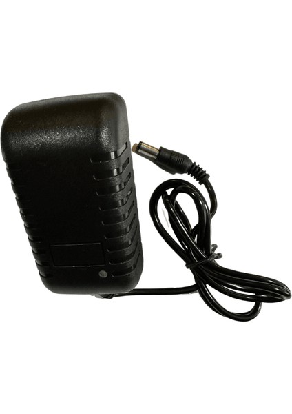 CT-2551 2 Amper 220V Fişli Adaptör