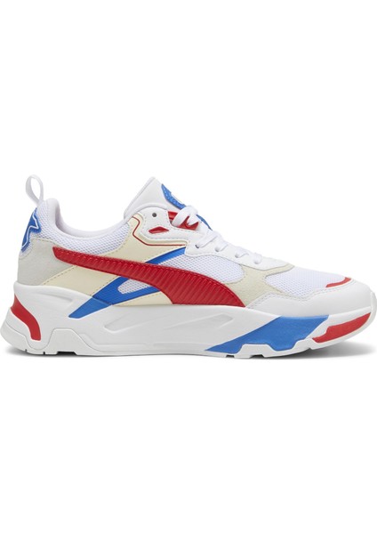 38928922 Trinity Erkek Günlük Spor Ayakkabı fiyatları