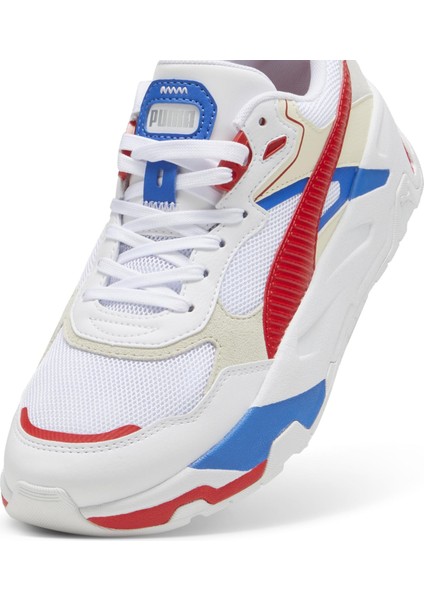 38928922 Trinity Erkek Günlük Spor Ayakkabı modelleri