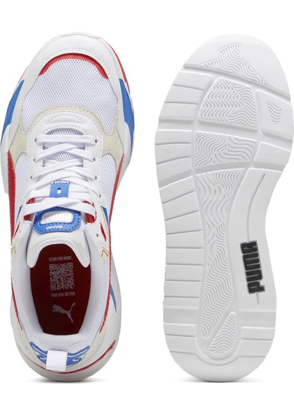 38928922 Trinity Erkek Günlük Spor Ayakkabı fırsatları