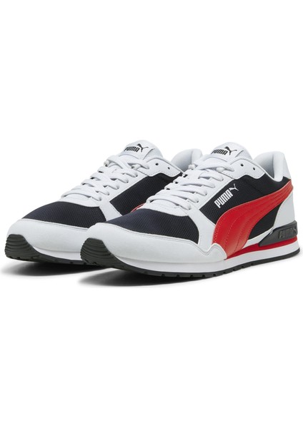 38464021 St Runner V3 Mesh Unisex Günlük Spor Ayakkabı