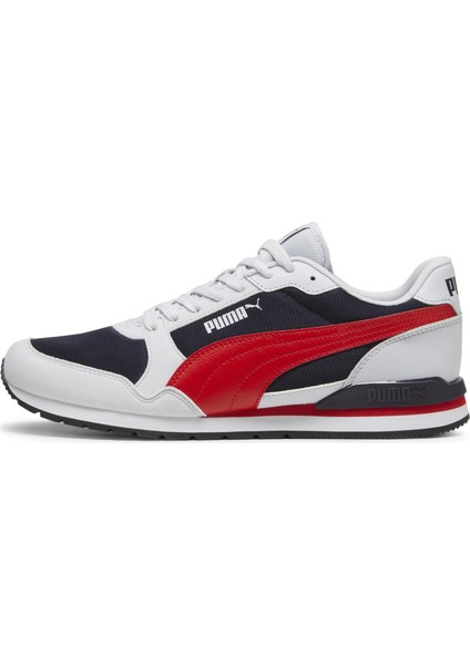 38464021 St Runner V3 Mesh Unisex Günlük Spor Ayakkabı