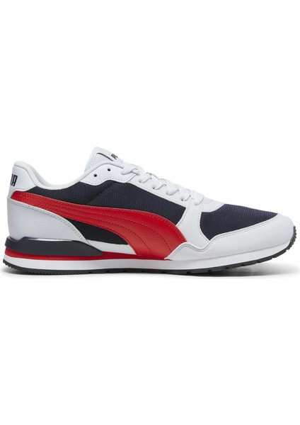 38464021 St Runner V3 Mesh Unisex Günlük Spor Ayakkabı