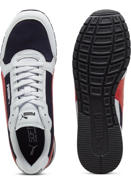38464021 St Runner V3 Mesh Unisex Günlük Spor Ayakkabı