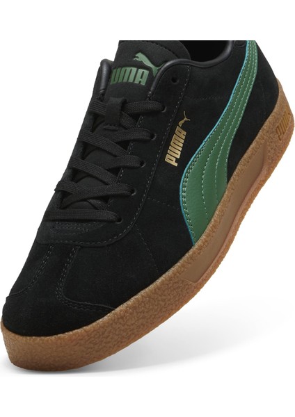 38111127 Club Unisex Günlük Spor Ayakkabı