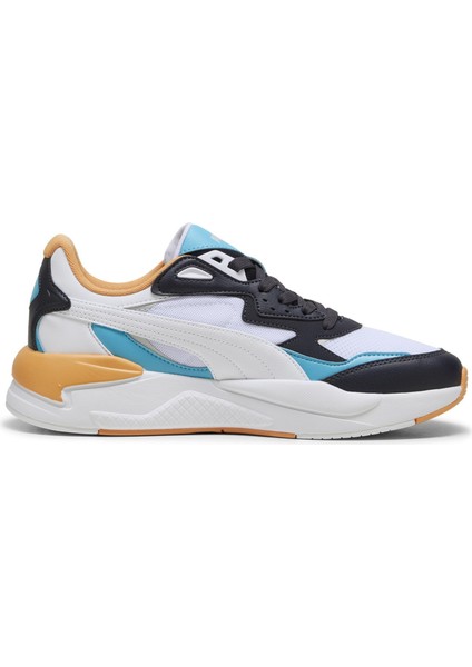 38463845 X-Ray Speed Unisex Günlük Spor Ayakkabı fiyatları