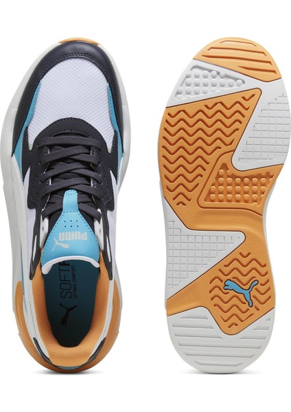 38463845 X-Ray Speed Unisex Günlük Spor Ayakkabı fırsatları