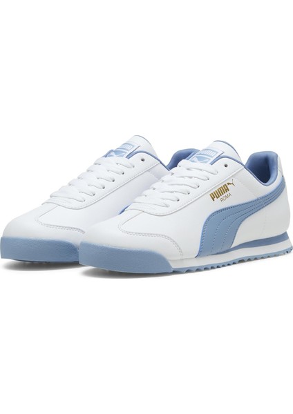 36957152 Roma Basic + Unisex Günlük Spor Ayakkabı